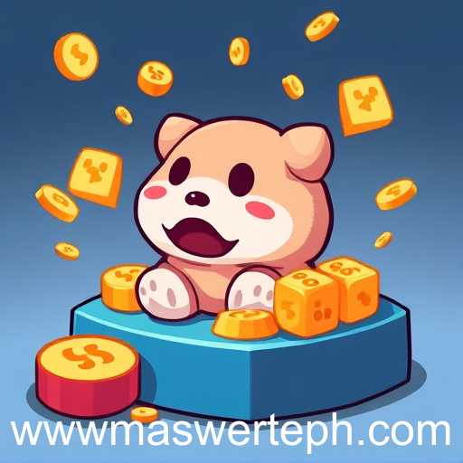 The Impact of Gaming Trends in 2025