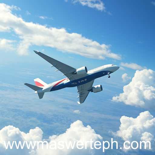 The Rise of Maswerte in Online Gaming