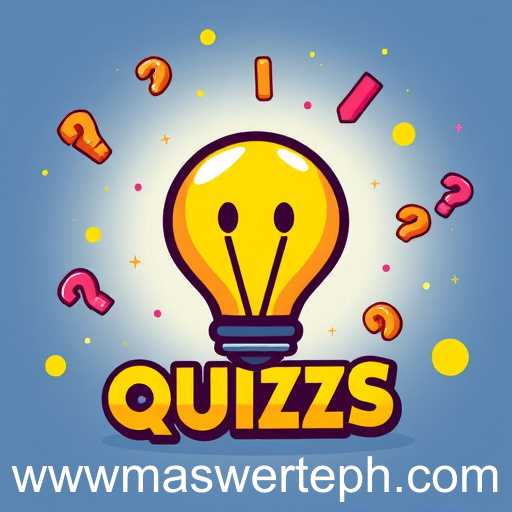 Trivia Quizzes